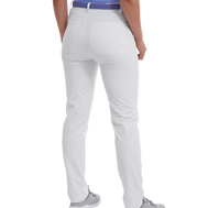 Pantalon flexible