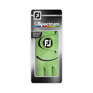FJ Spectrum