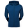 Hoodie Hybride ThermoSeries Femme