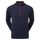 FJ Diamond Jacquard Chill-Out