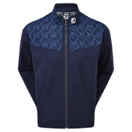 Veste de pluie FJ HydroLite