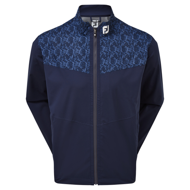 Veste de pluie FJ HydroLite