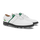 MyJoys Premiere Series - Packard