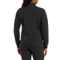 Coupe vent Full-Zip