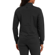 Coupe vent Full-Zip