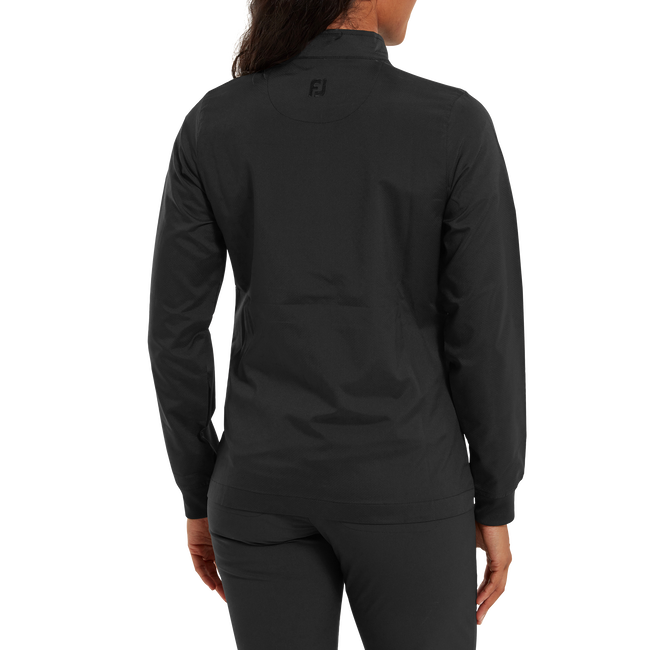 Coupe vent Full-Zip