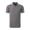 Gris foncé