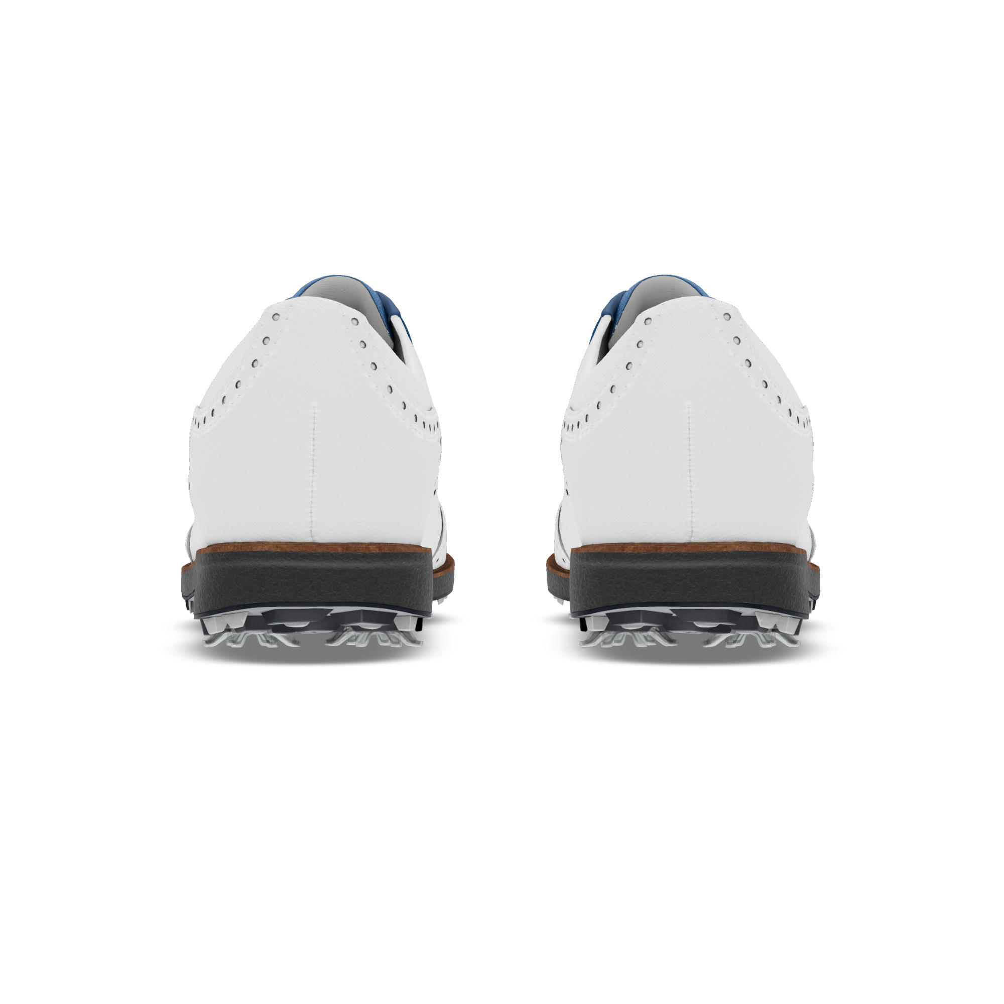 MyJoys Premiere Series - Shield Tip Femme