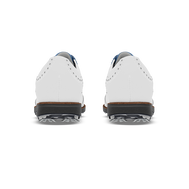 MyJoys Premiere Series - Shield Tip Femme