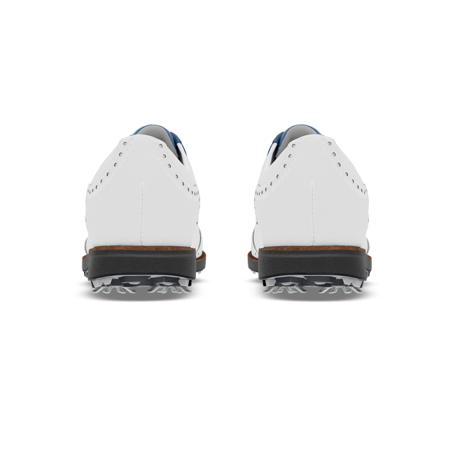 MyJoys Premiere Series - Shield Tip Femme