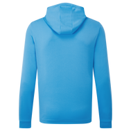 The Open Lightweight Hoodie