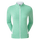 Damenjacke mit Reißverschluss