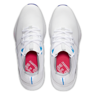 HyperFlex