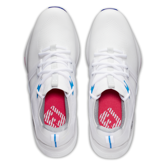 HyperFlex