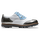 MyJoys Premiere Series - Shield Tip