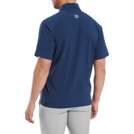 Zephyr SS Windshirt