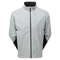 Camouflage Gris