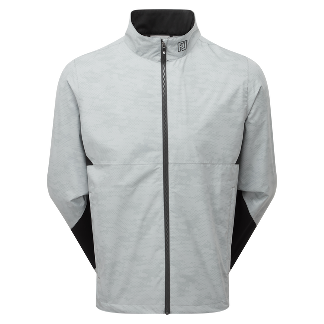 HydroLite X Jacke