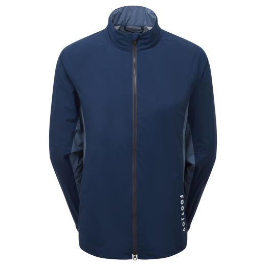 Veste de pluie HydroLite X Femme