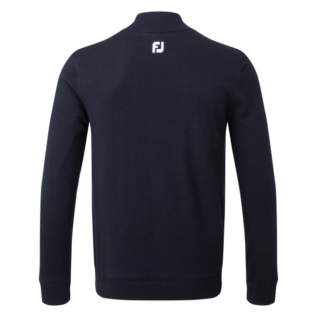 Footjoy sweatshirt hotsell