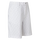 FJ Lite Short, schmaler Beinschnitt