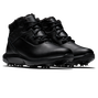 Winter Golf Boots Women
