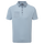 Jersey mit Brusttasche