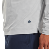 Pullover Chill-Out TempoSeries