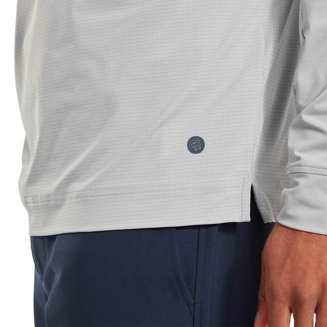 Pullover Chill-Out TempoSeries