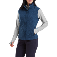 Veste sans manche ThermoSeries Femme