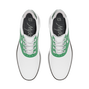 MyJoys Traditions Dam