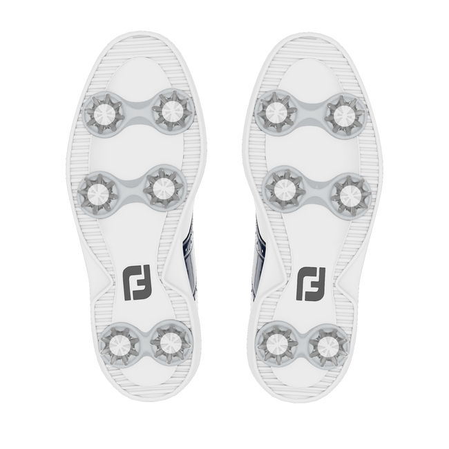 MyJoys Traditions Femme