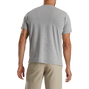 FJ Heritage Graphic T-Shirt