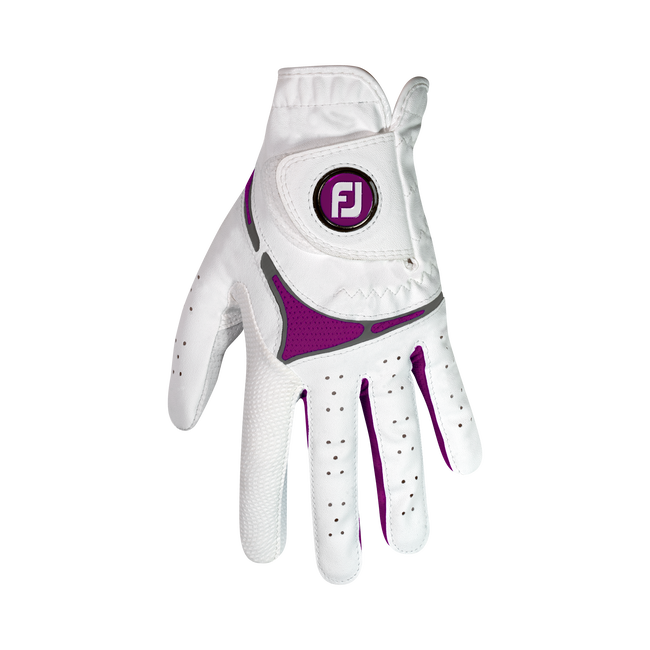 GTxtreme Damen