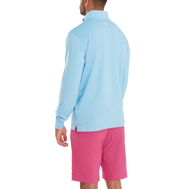 Tonal Deko Diamanten Chill-Out