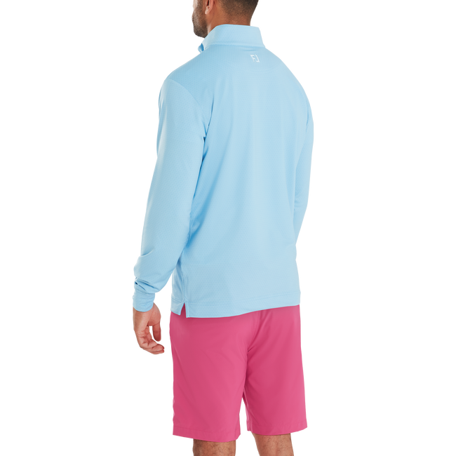 Tonal Deko Diamanten Chill-Out