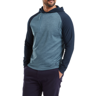Hoodie ThermoSeries