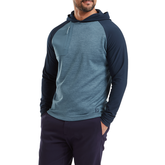 Hoodie ThermoSeries