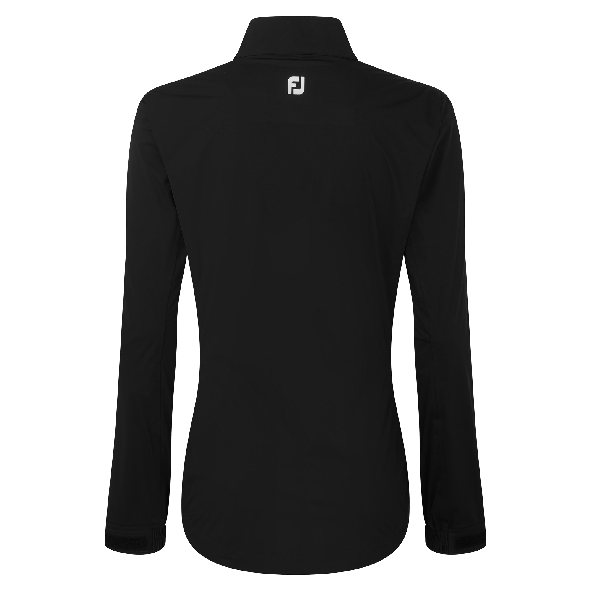 Veste de pluie FJ HydroKnit Femme