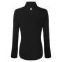 Veste de pluie FJ HydroKnit