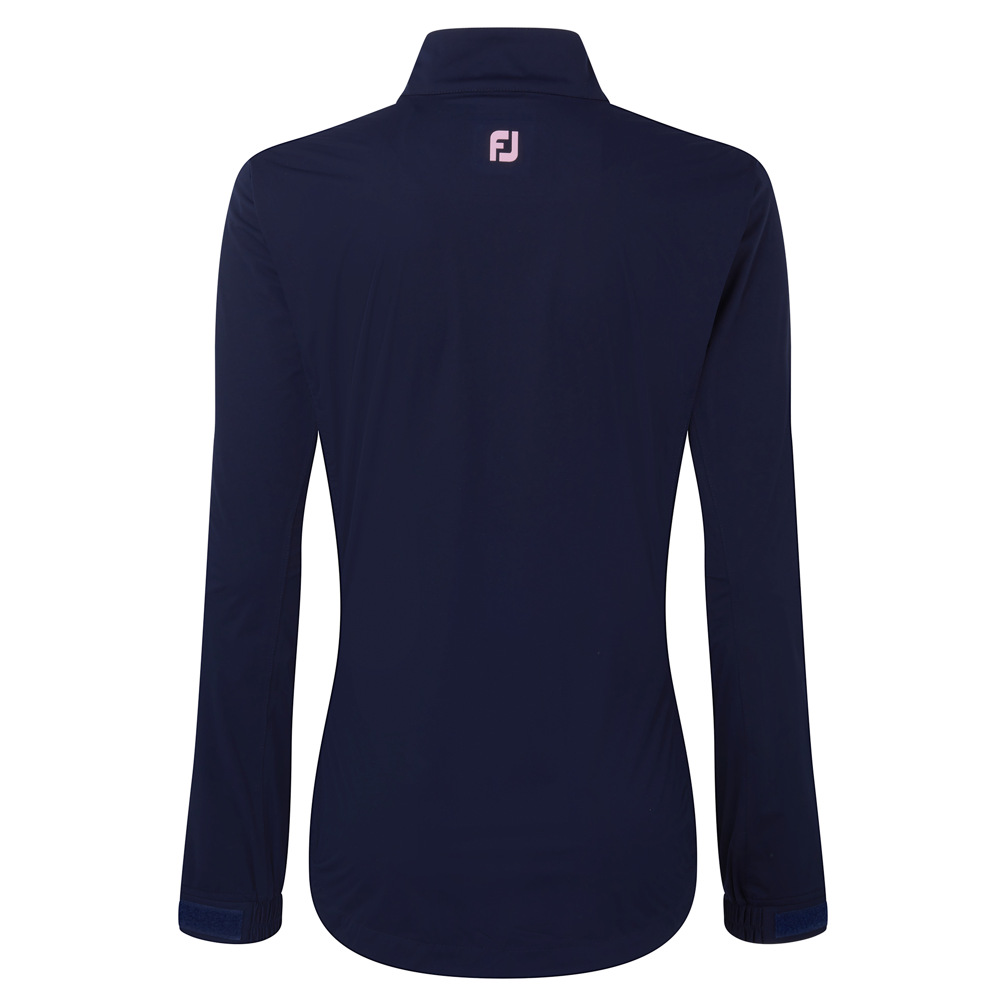 Veste de pluie FJ HydroKnit Femme