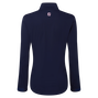 Veste de pluie FJ HydroKnit