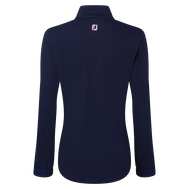 Veste de pluie FJ HydroKnit Femme