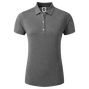 Polo chin&eacute; FJ uni