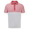 Blanc / Rouge