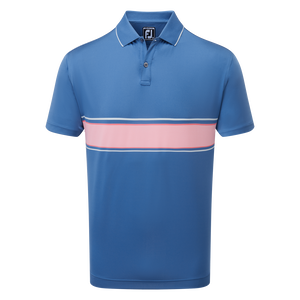 Footjoy golf on sale polo sale