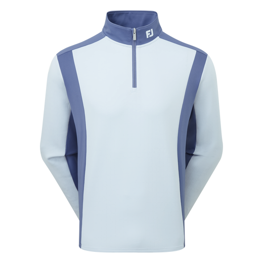 Pullover Contrast&eacute; ThermoSeries
