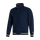 Todd Snyder Harrington Jacket