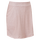 Bedruckter Damen-Skort