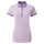 Colour Block Pique
